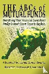 Chechile, Robert Anthony - The ABCs of Mutual Funds