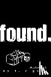 Rigney, T - Found.