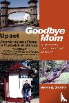 Staursky, George M - Goodbye Mom