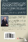 Girod, Dr Robert J - Profiling The Criminal Mind