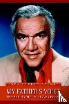Bennett, Linda Greene - My Father's Voice