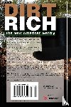 Schulz, Nancy Lee - Dirt Rich