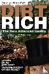Schulz, Nancy Lee - Dirt Rich