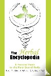 Waltz, Lisa R - The Herbal Encyclopedia