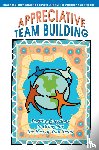 Cherney, Jay - Appreciative Team Building