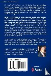 Rahaim, Christian D - The Employers' Handbook to 401(k) Savings Plans