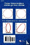 Mirman, R - Quantum Field Theory Conformal Group Theory Conformal Field Theory