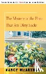 McArthur, Nancy - The Mystery of the Plant That Ate Dirty Socks