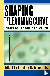Mixon, Franklin G - Shaping the Learning Curve