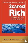 Huffman, Bradley A - Scared Rich