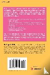 Welton D V M, Roger L - Canine and Feline 101