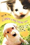 Welton D V M, Roger L - Canine and Feline 101