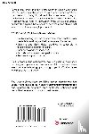 Lapsansky, Paul - Fix Your Laser Printer and Save a Bundle