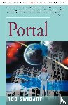 Swigart, Rob - Portal