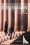 Rahaim, Christian D - The Fiduciary