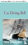Strasser, Todd - The Diving Bell