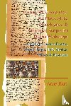Hart, Anne - Writing 45-Minute One-Act Plays, Skits, Monologues, & Animation Scripts for Drama Workshops