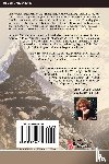 Peterson, Meg Noble - Madam, Have You Ever Really Been Happy?