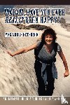 Peterson, Meg Noble - Madam, Have You Ever Really Been Happy?