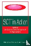 Gantt, Susan P - SCT? in Action