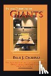 Ciolino, Paul J - In the Company of Giants