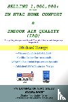 Youngs, Michael - Selling 1,000,000+ Per Year in HVAC Home Comfort & Indoor Air Quality (IAQ)