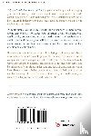 Bennett, Lester - Selfserv Credit