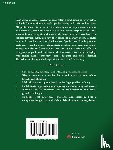 Schwab, Nadine C - Legal Issues In School Health Services