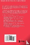 Frost, William - ABCs of Activity Based Management