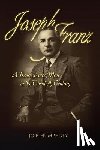 Humphrey, Jo F - Joseph Franz