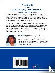 Ramage, Sally (Editor of The Criminal Lawyer) - Fraud and the Serious Fraud Office