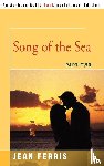 Ferris, Jean - Song of the Sea