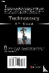 Wood, Rh - Technocracy