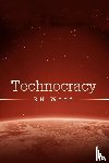 Wood, Rh - Technocracy