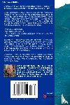 Christensen, David E - Healing the World