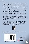 Fischer, Irene K - Geodesy? What's That?