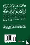 Ryan, Daniel P - Ryan's Essential Outlines of the Federal Rules of Evidence