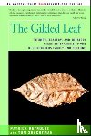 Reynolds, Patrick - The Gilded Leaf