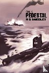 Smedley, R B - On a Pedestal