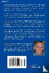 Gottlieb, David - Staying in the Game