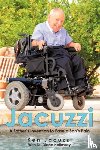 Jacuzzi, Ken - Jacuzzi