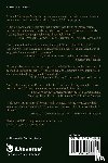 Kittrell, Alison - A Corporate History of Authur J. Gallagher & Co.