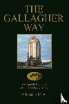 Kittrell, Alison - A Corporate History of Authur J. Gallagher & Co.