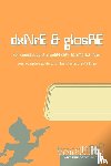 Wilton, Dan - transl8it! dxNrE & glosRE