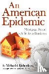 Richardson, Michael S - An American Epidemic
