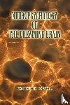 Howell, Ken - Neuropsychology of the Dreaming Brain