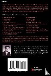 Scarsella, Richard Stephen - Memories and Melancholy