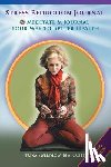 Swerdlow, Trina - Stress Reduction Journal