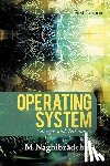 Naghibzadeh, M - Operating System