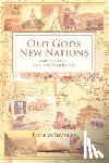 Staples, Eugene - Old Gods, New Nations